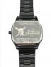 中古・古着 INDEPENDENT (インディペンデント) PIRATES of the CARIBBEAN 腕時計 クォーツ サイズ:実寸サイズにてご確認ください。：2980円