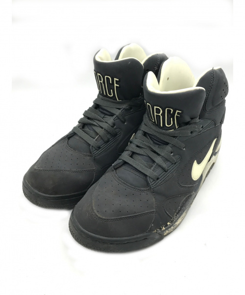 air force 180 mid top