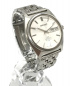 SEIKO (セイコー) 腕時計 サイズ:実寸サイズをご確認ください。：8800円