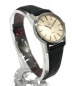 OMEGA (オメガ) 腕時計 サイズ:実寸サイズをご確認下さい。 De Ville デ･ヴィル　自動巻き：19800円
