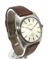 SEIKO (セイコー) 腕時計 サイズ:実寸サイズをご確認下さい。 LORDMATIC　23石　自動巻き：9800円