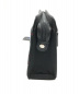 CASTELBAJAC (カステルバジャック) セカンドバッグ ブラック サイズ:実寸サイズをご確認下さい。 未使用品 クラッチバッグ：5800円