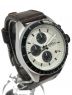 FOSSIL (フォッシル) 腕時計　クォーツ サイズ:実寸サイズをご確認ください。：3980円