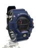 CASIO (カシオ) 腕時計　タフソーラー サイズ:実寸サイズをご確認ください。：34800円