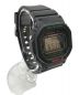 CASIO (カシオ) Baby-G（ベイビージー）　腕時計 サイズ:実寸サイズにてご確認ください。：3980円