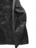 中古・古着 GUCCI (グッチ) ナイロンジャケット ブラック サイズ:実寸サイズにてご確認下さい。：14800円