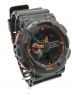 CASIO (カシオ) 腕時計 G-SHOCK（ジーショック）　クォーツ サイズ:実寸サイズにてご確認ください。：5800円