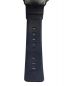 中古・古着 CASIO (カシオ) BABY-G　PROTECTION（プロテクション）　腕時計　電波ソーラー サイズ:実寸サイズにてご確認ください。：4800円