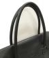 DAKOTA (ダコタ) ハンドバッグ ブラック サイズ:実寸サイズにてご確認ください。：5800円