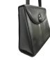 GIVENCHY (ジバンシィ) ハンドバッグ ブラック サイズ:実寸サイズにてご確認ください。：13800円