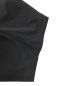 MOUNTAIN HARD WEAR (マウンテンハードウェア) パンツ ブラック サイズ:M：3980円
