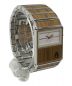 NIXON (ニクソン) 腕時計 サイズ:実寸サイズにてご確認ください。：3980円
