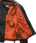 HARLEY-DAVIDSON (ハーレーダビッドソン) ライダースジャケット ブラック サイズ:実寸サイズにてご確認ください。：9800円