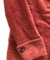 Vivienne Westwood RED LABELの古着・服飾アイテム：3980円