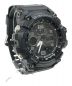 CASIO（カシオ）の古着「G-SHOCK　腕時計」｜ブラック
