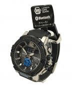 CASIOカシオ）の古着「腕時計　G-SHOCK（ジーショック） ソーラー充電」