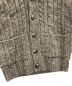 Paul Stuartの古着・服飾アイテム：3980円
