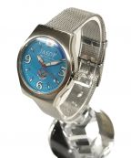 WATCHウォッチ）の古着「航空自衛隊 ブルーインパルスウォッチ 腕時計」