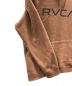 RVCAの古着・服飾アイテム：4800円