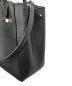 Kate Spade (ケイトスペード) 2WAYバッグ　ハンドバッグ　ショルダーバッグ ブラック サイズ:実寸サイズにてご確認ください。：5800円