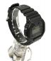 CASIO (カシオ) G-SHOCK 　腕時計 サイズ:実寸サイズにてご確認ください。：3980円