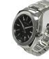 GUCCI (グッチ) 腕時計　クォーツ サイズ:実寸サイズにてご確認ください。：36800円