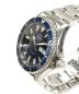 ORIENT (オリエント) 腕時計　自動巻き サイズ:実寸サイズにてご確認ください。：6800円