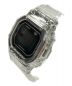 CASIO (カシオ) 腕時計　G-SHOCK（ジーショック） クォーツ サイズ:実寸サイズにてご確認ください。：16800円