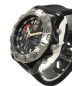 LUMINOX (ルミノックス) 腕時計　クォーツ サイズ:実寸サイズにてご確認ください。：17800円