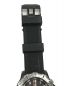 中古・古着 LUMINOX (ルミノックス) 腕時計　クォーツ サイズ:実寸サイズにてご確認ください。：17800円