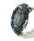 G-SHOCK (ジーショック) G-SHOCK（ジーショック）　腕時計　クォーツ サイズ:実寸サイズにてご確認ください。：4800円