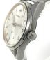 SEIKO (セイコー) 腕時計 自動巻き サイズ:実寸サイズにてご確認ください。：4800円