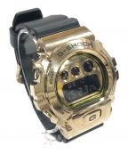 CASIOカシオ）の古着「デジタルウォッチ G-SHOCK（ジーショック） 腕時計」