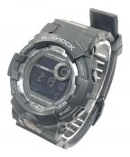 CASIOカシオ）の古着「デジタルウォッチ G-SHOCK（ジーショック） 腕時計」