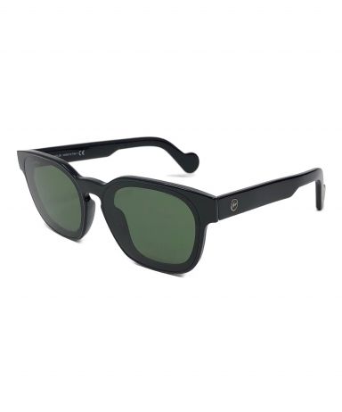 中古・古着通販】MONCLER (モンクレール) FRAGMENT DESIGN 