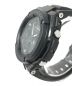 CASIO (カシオ) デジタルウォッチ G-SHOCK（ジーショック） 腕時計 ソーラー充電  サイズ:実寸サイズにてご確認ください。：12800円