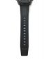 中古・古着 CASIO (カシオ) デジタルウォッチ G-SHOCK（ジーショック） 腕時計 ソーラー充電  サイズ:実寸サイズにてご確認ください。：12800円