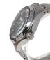SEIKO (セイコー) tictac (チックタック) 腕時計 35周年 Special edition（スペシャルエディション） 自動巻き サイズ:実寸サイズにてご確認ください。：37800円