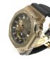 CASIO (カシオ) 腕時計 クォーツ 2100シリーズ 月モデル サイズ:実寸サイズにてご確認ください。 未使用品：44800円
