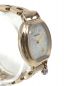 CITIZEN (シチズン) 腕時計 ラプンツェルコラボウォッチ ソーラー サイズ:実寸サイズにてご確認ください。：13000円