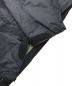 中古・古着 THE NORTH FACE (ザ ノース フェイス) ナイロンジャケット dot shot jacket（ドットショットジャケット） ブラック サイズ:M：5800円