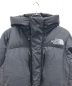 THE NORTH FACE (ザ ノース フェイス) 17A/W バルトロライトダウンジャケット ブラック サイズ:L：34800円