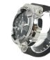 CASIO (カシオ) 腕時計 G-SHOCK クォーツ サイズ:実寸サイズにてご確認ください。：7000円