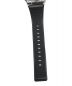 中古・古着 CASIO (カシオ) 腕時計 G-SHOCK クォーツ サイズ:実寸サイズにてご確認ください。：7000円