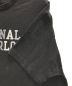 中古・古着 TENDERLOIN (テンダーロイン) Tシャツ ブラック サイズ:XL：6800円
