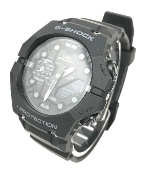 CASIO（カシオ）CASIO (カシオ) 腕時計 G-SHOCK（ジーショック） クォーツ サイズ:実寸サイズにてご確認ください。の古着・服飾アイテム