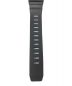 中古・古着 CASIO (カシオ) 腕時計 G-SHOCK（ジーショック） クォーツ サイズ:実寸サイズにてご確認ください。：11000円