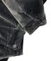 中古・古着 Wrangler (ラングラー) FFAジャケット ブラック サイズ:L：15000円