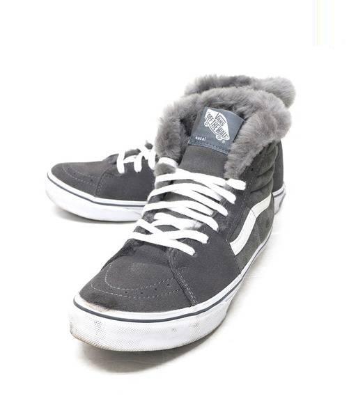 vans sacai