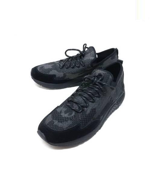 diesel s kby trainers